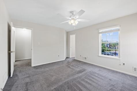 42 Shire Court Hillsborough NJ 08844
