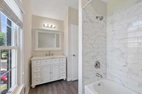 42 Shire Court Hillsborough NJ 08844