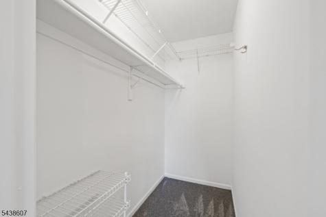 42 Shire Court Hillsborough NJ 08844