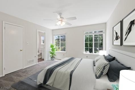 42 Shire Court Hillsborough NJ 08844