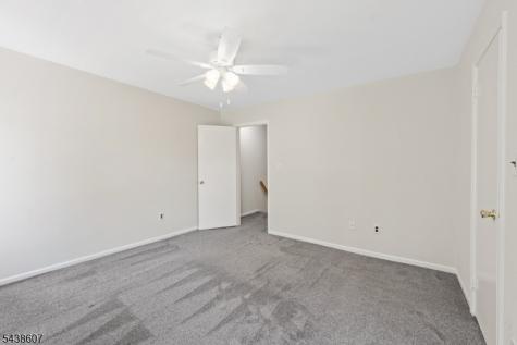 42 Shire Court Hillsborough NJ 08844
