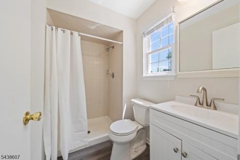 42 Shire Court Hillsborough NJ 08844