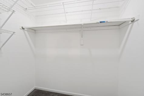 42 Shire Court Hillsborough NJ 08844