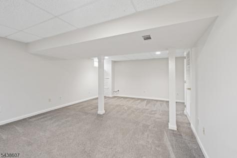 42 Shire Court Hillsborough NJ 08844