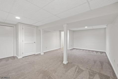 42 Shire Court Hillsborough NJ 08844