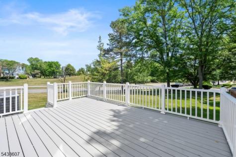 42 Shire Court Hillsborough NJ 08844
