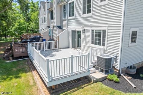 42 Shire Court Hillsborough NJ 08844