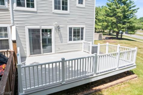 42 Shire Court Hillsborough NJ 08844