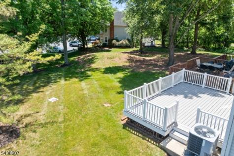 42 Shire Court Hillsborough NJ 08844
