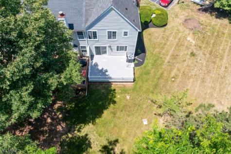 42 Shire Court Hillsborough NJ 08844