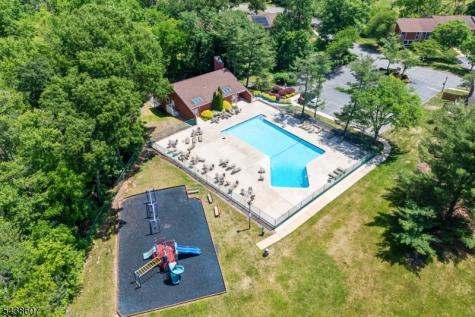 42 Shire Court Hillsborough NJ 08844