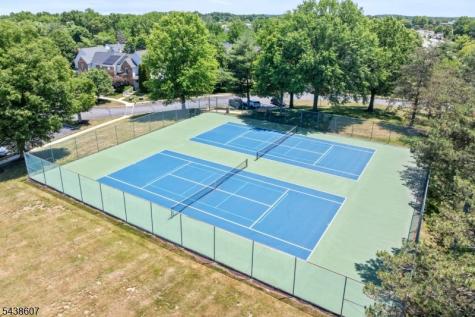 42 Shire Court Hillsborough NJ 08844