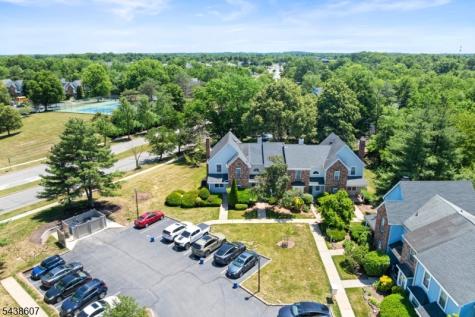 42 Shire Court Hillsborough NJ 08844