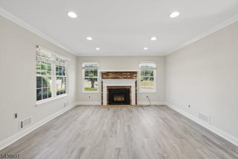 42 Shire Court Hillsborough NJ 08844