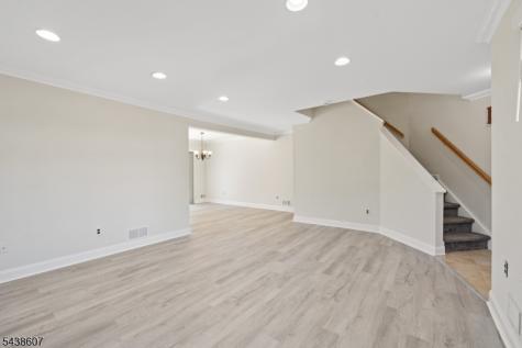 42 Shire Court Hillsborough NJ 08844