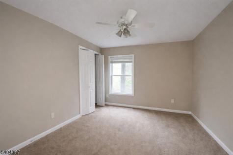 113 Bourne Ci Hardyston NJ 07419