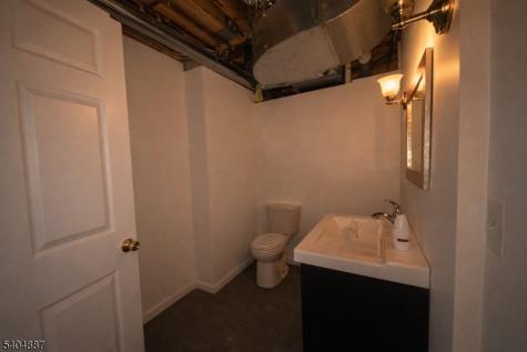 113 Bourne Ci Hardyston NJ 07419