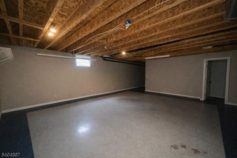 113 Bourne Ci Hardyston NJ 07419