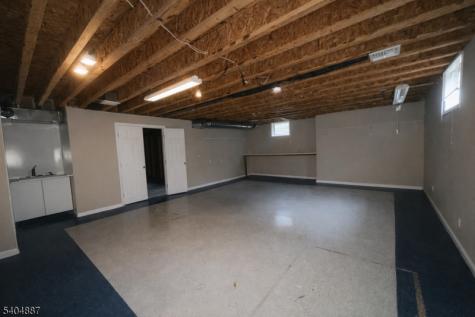 113 Bourne Ci Hardyston NJ 07419