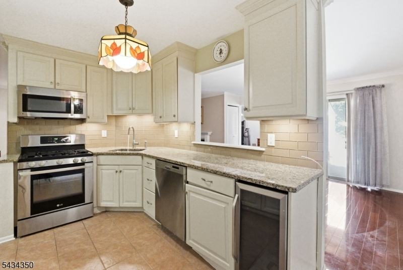26 Hart Drive West Orange NJ 07052