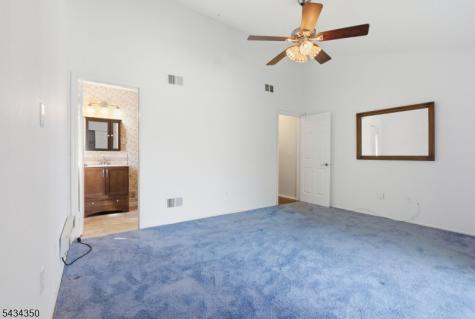 26 Hart Drive West Orange NJ 07052
