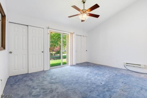 26 Hart Drive West Orange NJ 07052