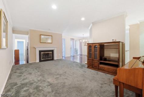 26 Hart Drive West Orange NJ 07052