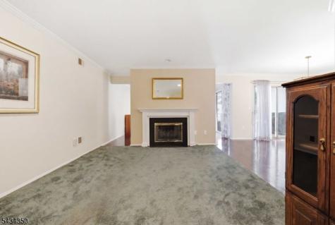 26 Hart Drive West Orange NJ 07052