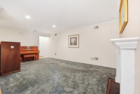 26 Hart Drive West Orange NJ 07052