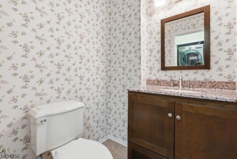 26 Hart Drive West Orange NJ 07052