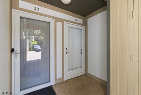 26 Hart Drive West Orange NJ 07052