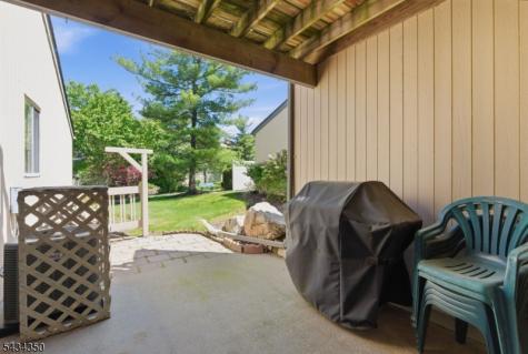26 Hart Drive West Orange NJ 07052