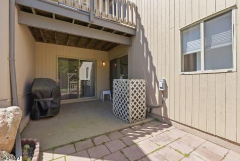 26 Hart Drive West Orange NJ 07052