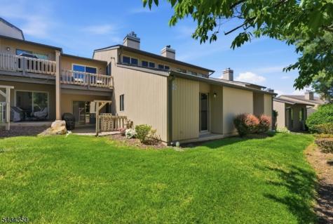 26 Hart Drive West Orange NJ 07052