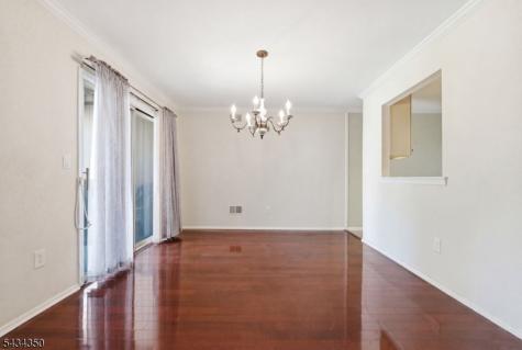 26 Hart Drive West Orange NJ 07052