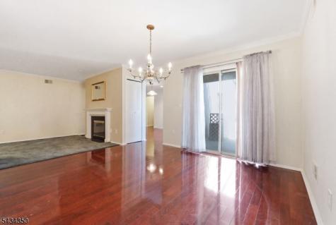 26 Hart Drive West Orange NJ 07052