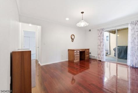 26 Hart Drive West Orange NJ 07052