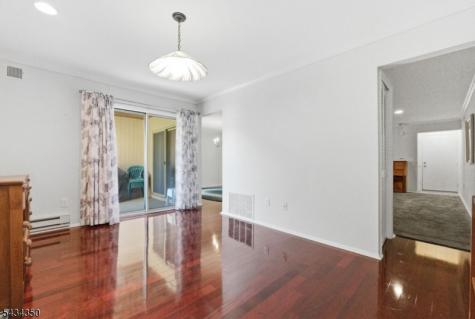 26 Hart Drive West Orange NJ 07052