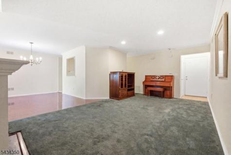 26 Hart Drive West Orange NJ 07052