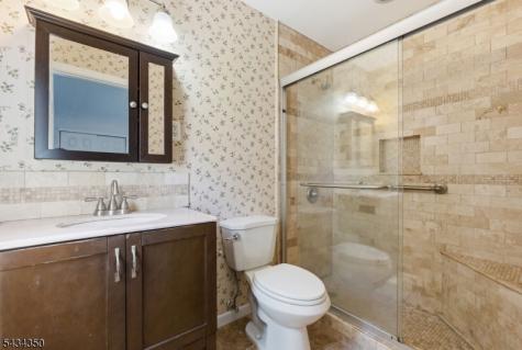 26 Hart Drive West Orange NJ 07052