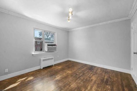 418 Esplanade Hackensack NJ 07601