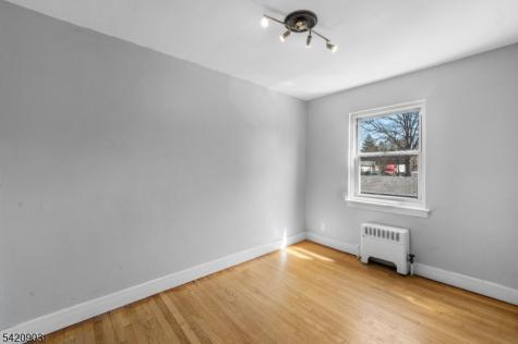 418 Esplanade Hackensack NJ 07601