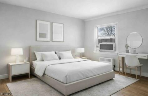 418 Esplanade Hackensack NJ 07601