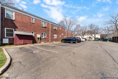418 Esplanade Hackensack NJ 07601