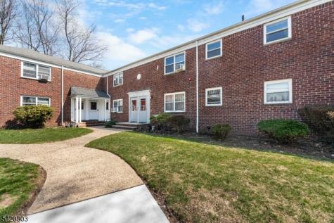 418 Esplanade Hackensack NJ 07601