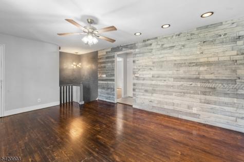 418 Esplanade Hackensack NJ 07601