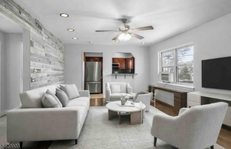 418 Esplanade Hackensack NJ 07601