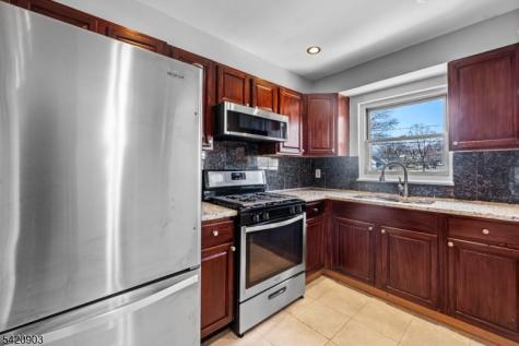 418 Esplanade Hackensack NJ 07601