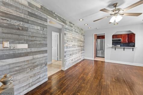 418 Esplanade Hackensack NJ 07601