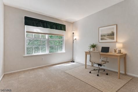 50 Pasture Court Roxbury NJ 07852